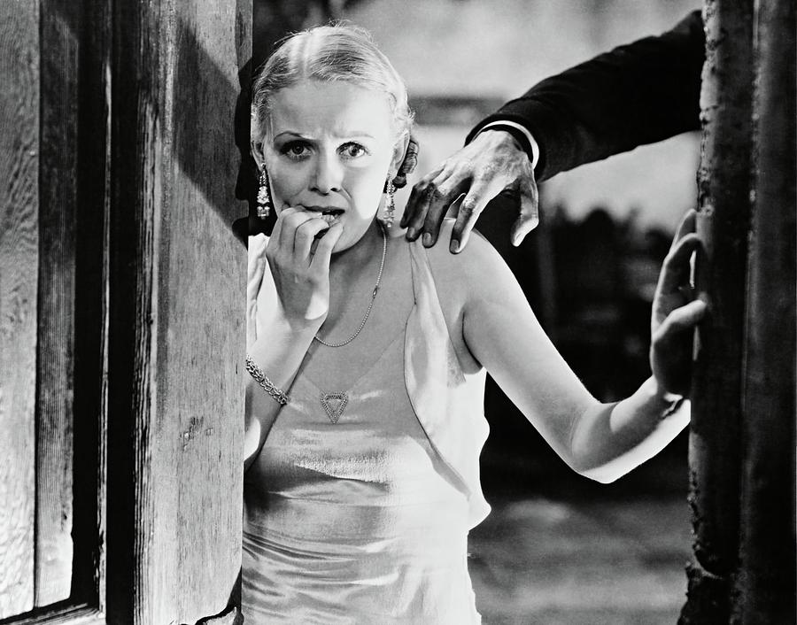 The Old Dark House (1932): The Horror Classic That Almost Became a Lost Film